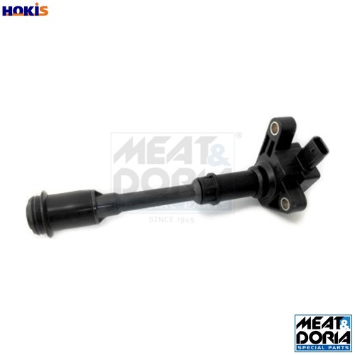 Ignition coil 10768 - coil, for
