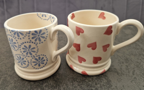 Emma bridgewater ceramic - bridgewater,