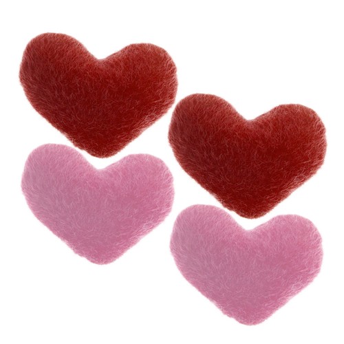 4pcs reusable sewing pin - reusable,