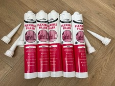 Bondit BDDF Flexible Filler