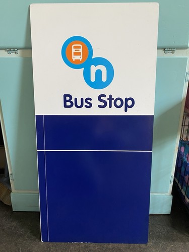 Network west midlands bus - network,