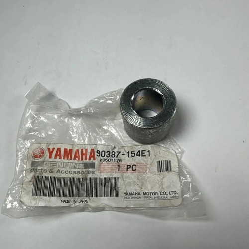 Hulse sr125 yp250 - (collar),