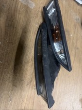 2012 Volkswagen Scirocco -