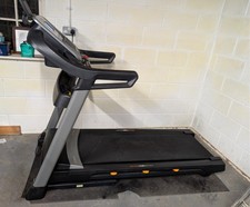 Nordictrac C990Electric