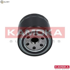 OIL FILTER F101701 FOR DAEWOO