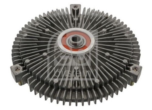 Febi bilstein 22978 - febi, radiator