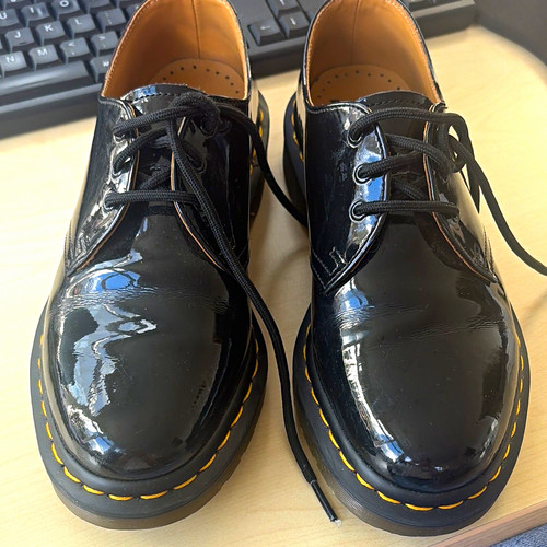 Martens 1461 women s - martens,