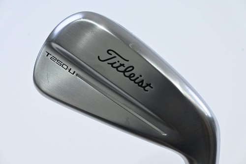 Titleist t250 iron - t250.u, #2