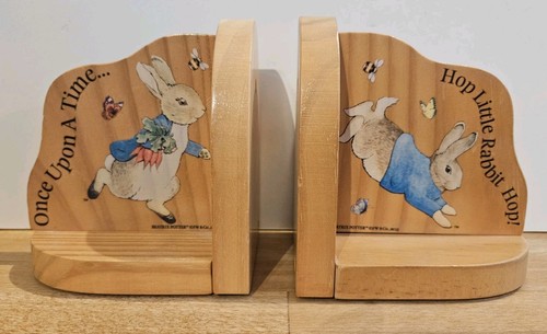 Beatrix potter peter - potter, rabbit