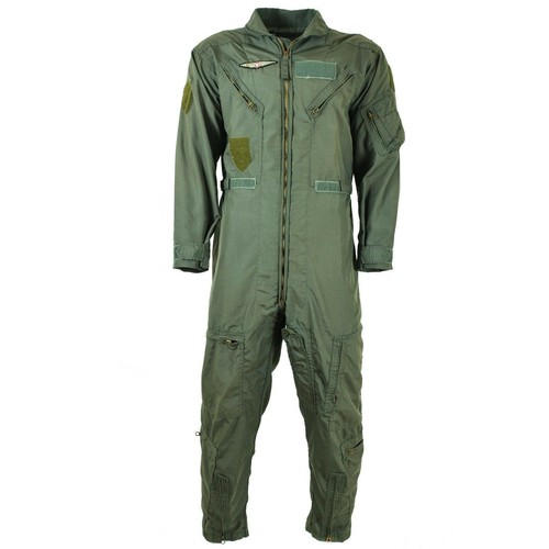 Genuine army usaf cwu - us,