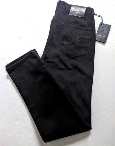 Stefano ricci mans - mans, raw