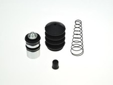 for TOYOTA CELICA 1977-1981