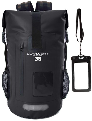 Premium 35l waterproof - premium,