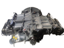 VW t25 t3  1.9 2.1