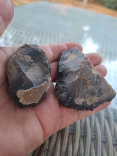 Large british neolithic - large,