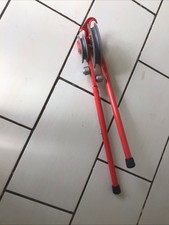 Pipe Bender 2 In 1 22/15 mm Clarke