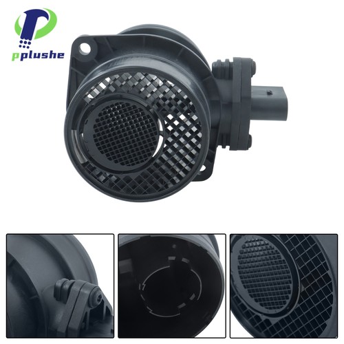 074906461b for golf mk4 - golf,