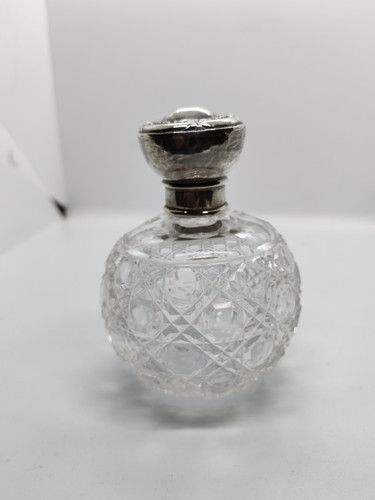 Antique edwardian snyder - antique, &