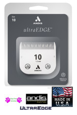 Dog Pet Grooming Andis Ultra