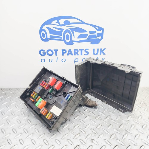 Volkswagen golf tdi 2011 5 - tdi, 1.5