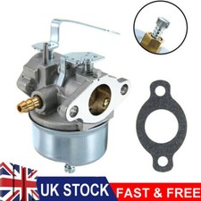 Carburettor fit Qualcast
