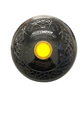 Taylor 2-12 HD Grippa