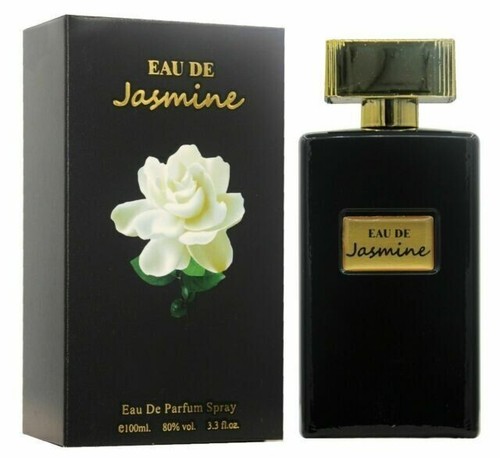 Women perfume jasmine - women's, de