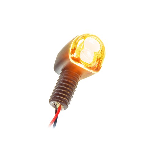 Koso universal motorcycle led - universal,