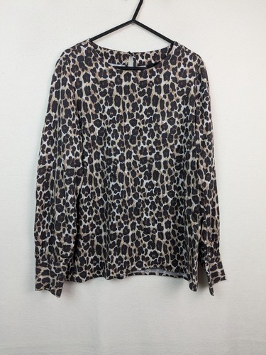 Next ladies size animal - ladies,