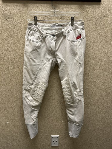 Animo breeches ladies - animo,