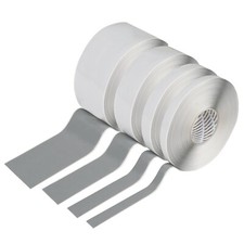 Butyl Sealant Tape High