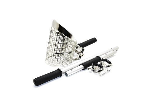 Nokta makro premium scoop - makro,