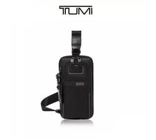 Tumi Alpha 3 Compact Sling One