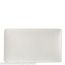 6x Rectangular 13.75" x 8.25"