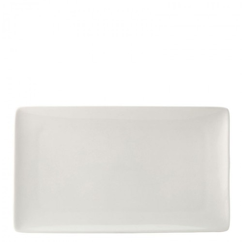 Rectangular x 8 25 - rectangular, 8.25"