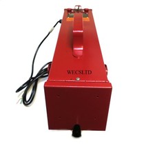 Electrode Quiver Dual Voltage