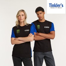 New 2026 Genuine Yamaha