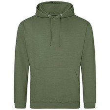 Awdis Unisex Adult College