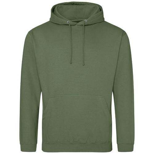 Awdis unisex adult college - unisex,