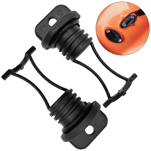 Pcs kayak drain plugs - pcs,