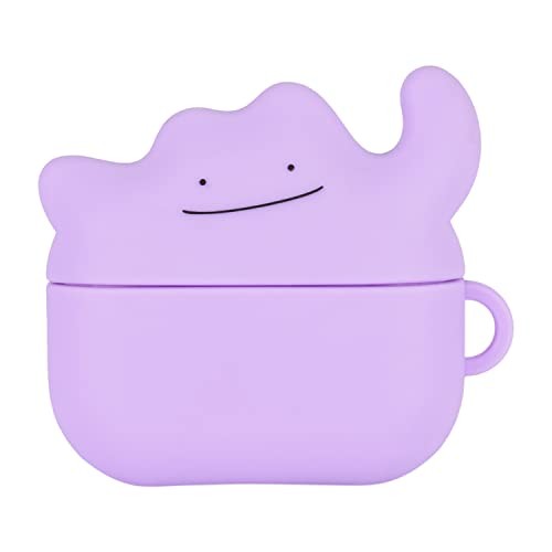 Pokemon silicone case for - pokemon,