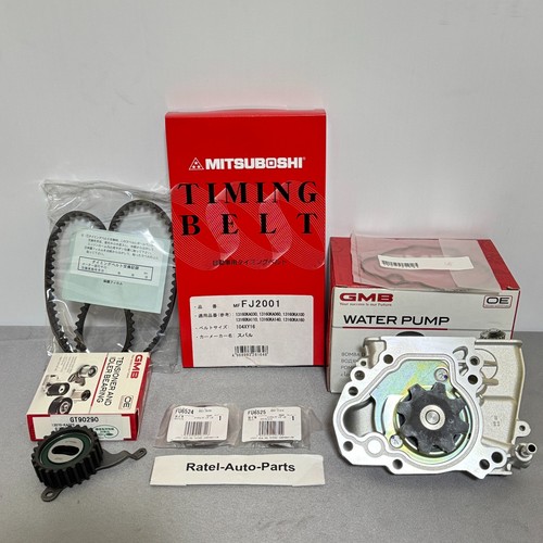 For subaru vivio - vivio, kk3/kk4