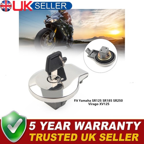 Fits for yamaha virago - yamaha,