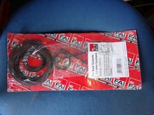 FOR PEUGEOT 306 BOTTOM END SET 2.0 HDI 1999-2002 CS869