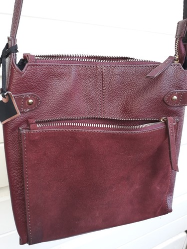 Next twin zip - twin,