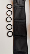 Veledge 37mm Filter Set Of