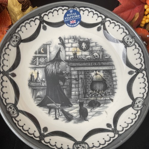 Tkmaxx halloween wicked witch - tkmaxx,