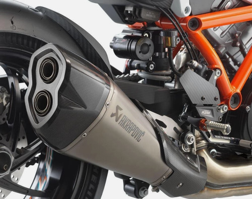 Ktm 1290 super duke - ktm,