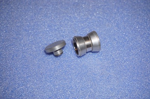 Roller guide studer b67 - studer,