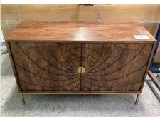 JOHN LEWIS & PARTNERS ARRAY